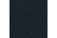 CORAL Brush Mat 5227 Stratos Blue 55 x 90cm